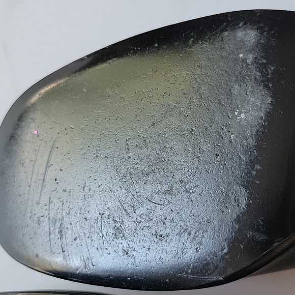 JWAnderson chain link pump - Picture 8 of 11